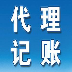 虹口區(qū)財(cái)稅服務(wù)詳細(xì)清單 企業(yè)運(yùn)營與發(fā)展的堅(jiān)實(shí)后盾