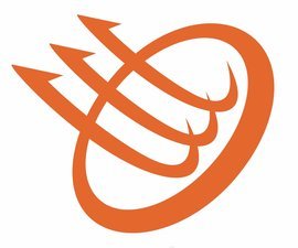 柏圖財稅 企業財稅管理的智慧導航