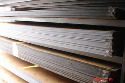 有機板與五金交電產品 創新材料與工業配套的完美結合