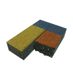 凌源市寶馬克新型建材有限責任公司 工礦機械設備銷售的堅實后盾