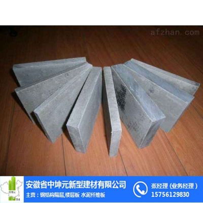 耒陽高強度精品樣板房水泥板原料升級，價格穩(wěn)定，助力五金交電品質(zhì)提升