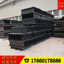 廠家供應(yīng)優(yōu)質(zhì)中部槽刮板機配件，型號齊全，一站式工礦機械解決方案