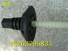 實力鑄就品質(zhì)，創(chuàng)新引領(lǐng)發(fā)展——濟寧鑫宏工礦機械廠五金交電產(chǎn)品展示