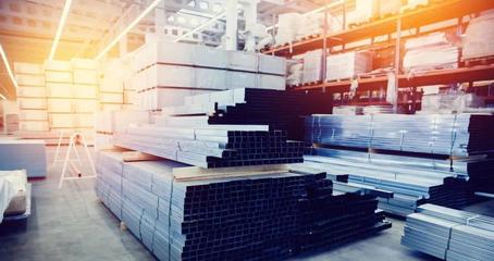 建材工業(yè)碳排放核算方法首次發(fā)布，推動水泥、石灰等多行業(yè)綠色轉(zhuǎn)型