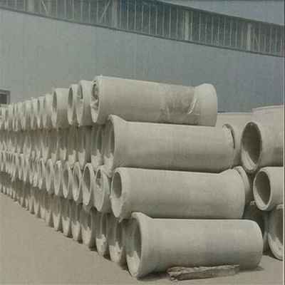 瀝青砼管涵生產(chǎn)與工礦機械設(shè)備銷售 協(xié)同發(fā)展與應(yīng)用